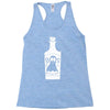 byob hk108 best trending Racerback Tank