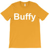 buffy T-Shirt