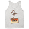 ooga chaka Tank Top