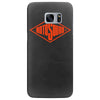 rotosound new Samsung Galaxy S7 Edge Case