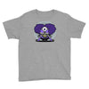 immortan minion Youth Tee