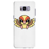 pidgeot pokedoll Samsung Galaxy S8 Plus