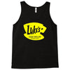 luke's diner Tank Top