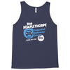 bob maplethorpe potential getaway driver Tank Top