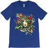 beauty before death T-Shirt