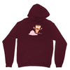 don't lose your mind Unisex Hoodie