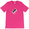 fahrie77 T-Shirt