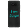 single Samsung Galaxy S8
