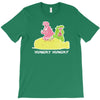 so hungry T-Shirt