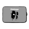 deadpool new movie 2016 Laptop sleeve