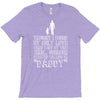 daddy T-Shirt