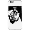thanos iPhone 6/6s Case