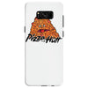pizza the hutt   spaceballs Samsung Galaxy S8