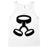 adve Tank Top