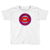 performing arts school Toddler T-shirt