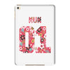 mum day 01 iPad Mini 4