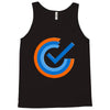 fahrie77 Tank Top
