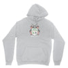 the keepers of the word Youth Hoodie
