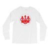 dirty rotten imbeciles best trending Long Sleeve Shirts
