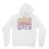 nature line Unisex Hoodie