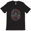 FEW PROUD EMOTIONAL T-Shirt