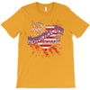 memorial day classic T-Shirt