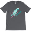 ask me about dinosaurs T-Shirt