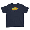wake up san francisco Youth Tee
