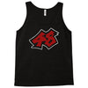 tomizawa Tank Top