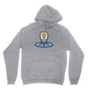 ide lamp Unisex Hoodie