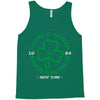dorry's tavern Tank Top