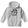 astral ark Youth Hoodie