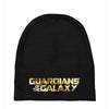 Guardians Of The Galaxy Baby Beanies