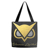 fahrie77 Tote Bags