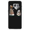 are you my mummy   orange version Samsung Galaxy S7