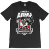 bombardeando T-Shirt