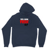 fahrie77 Unisex Hoodie