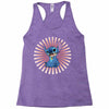 Stitch Racerback Tank