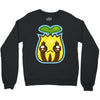 don't take my sunshine away Crewneck Sweatshirt