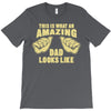 amazing dad T-Shirt