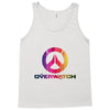 OVERWATCH Tank Top