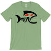 piranha T-Shirt