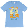 great pumpkin believer T-Shirt