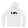 MAD IS MAD Unisex Hoodie