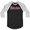 babe 3/4 Sleeve Shirt