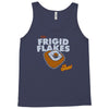 frigid flakes Tank Top