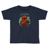 save ewoks Toddler T-shirt