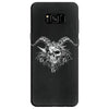DEVIL 666 Samsung Galaxy S8