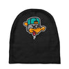new yb Baby Beanies