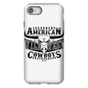 legendary american iPhone 8